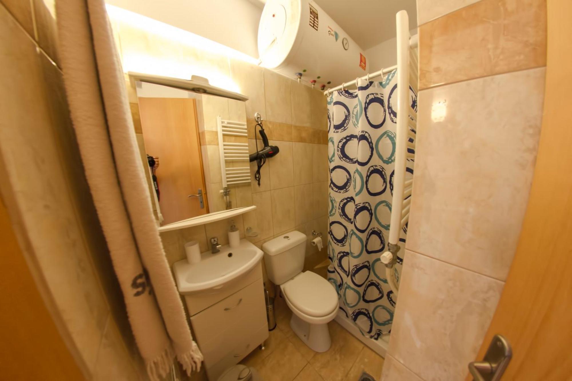 Athens Centre Acropolis "Maisonette" Apartment #551 ภายนอก รูปภาพ