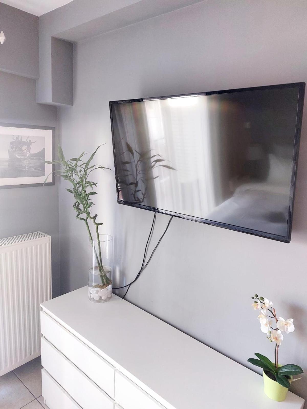 Athens Centre Acropolis "Maisonette" Apartment #551 ภายนอก รูปภาพ