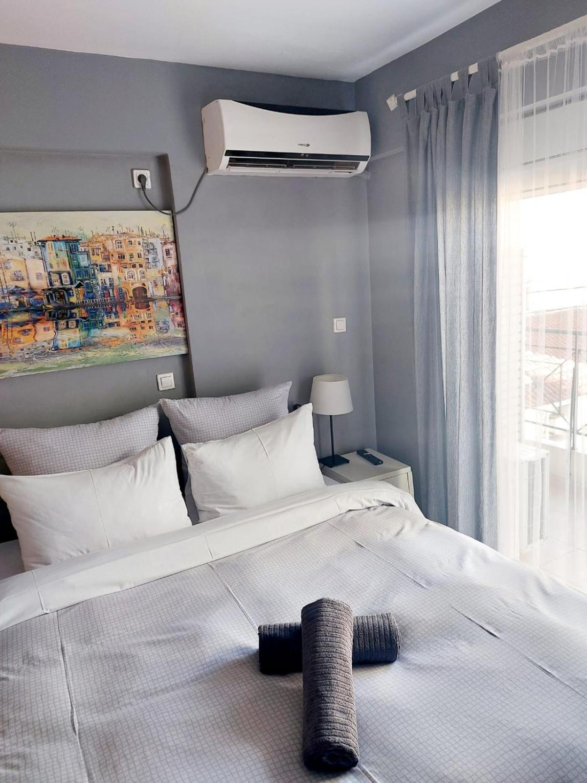 Athens Centre Acropolis "Maisonette" Apartment #551 ภายนอก รูปภาพ