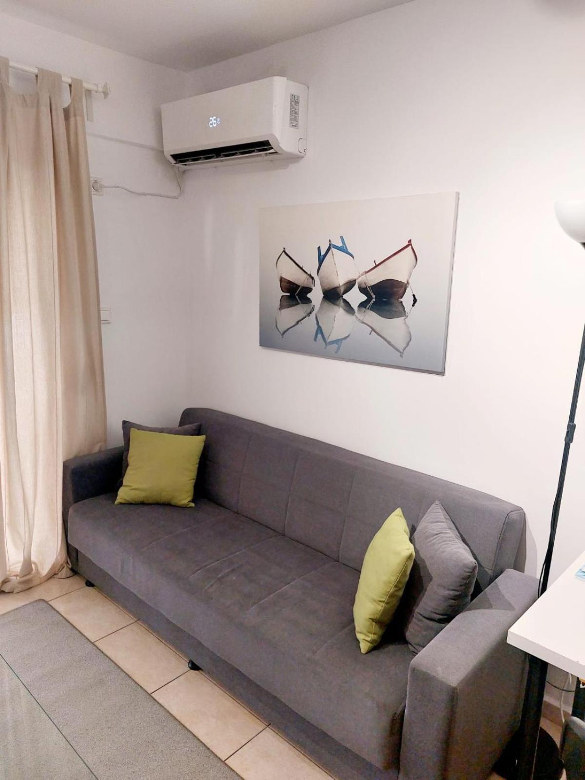 Athens Centre Acropolis "Maisonette" Apartment #551 ภายนอก รูปภาพ