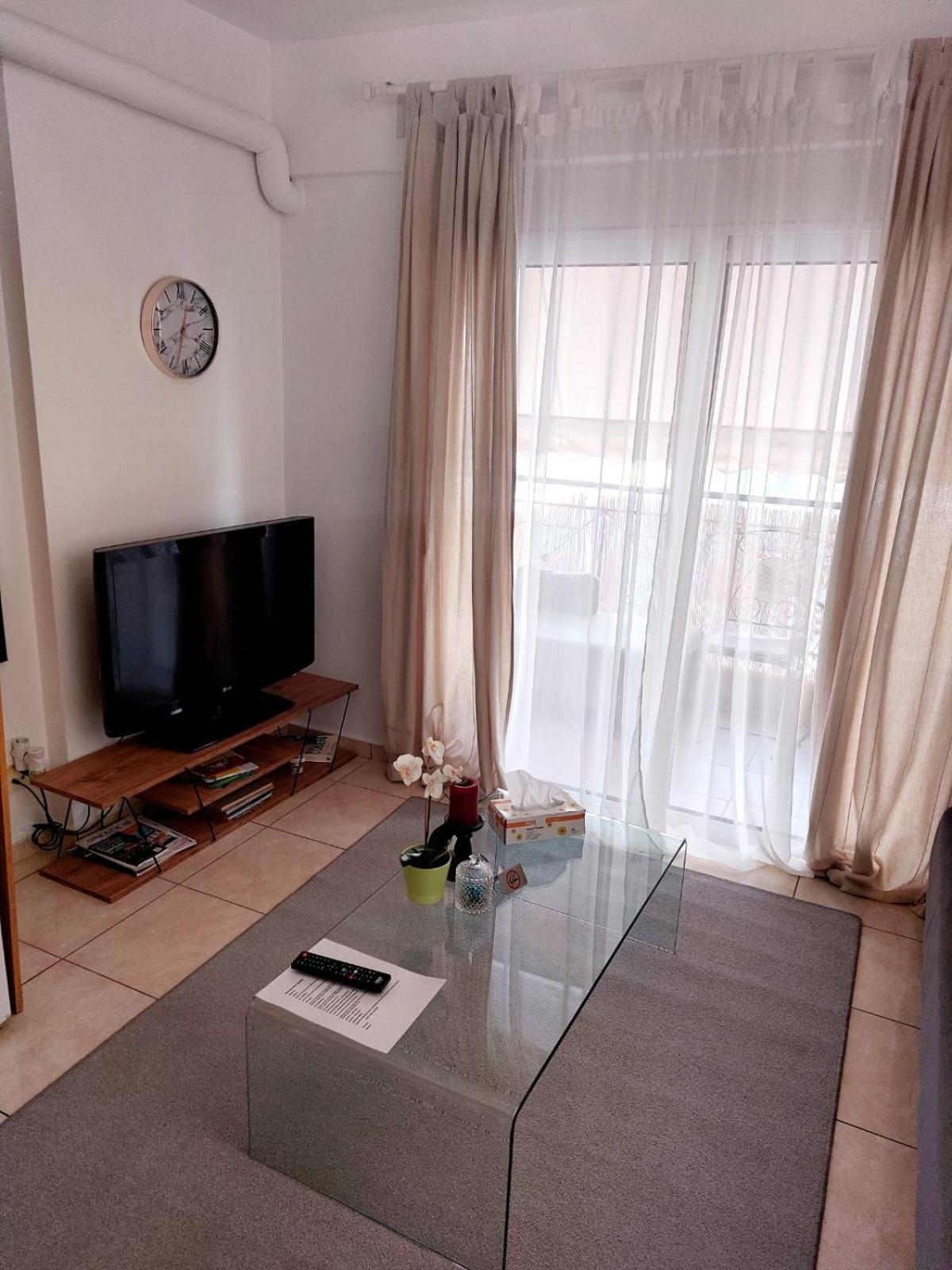 Athens Centre Acropolis "Maisonette" Apartment #551 ภายนอก รูปภาพ