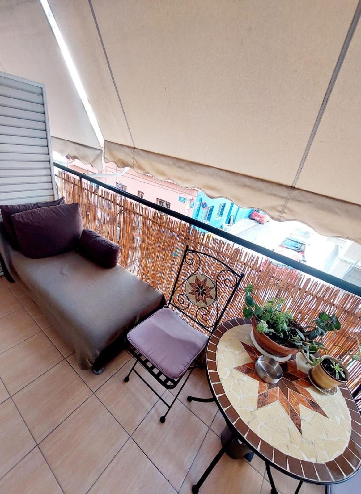 Athens Centre Acropolis "Maisonette" Apartment #551 ภายนอก รูปภาพ