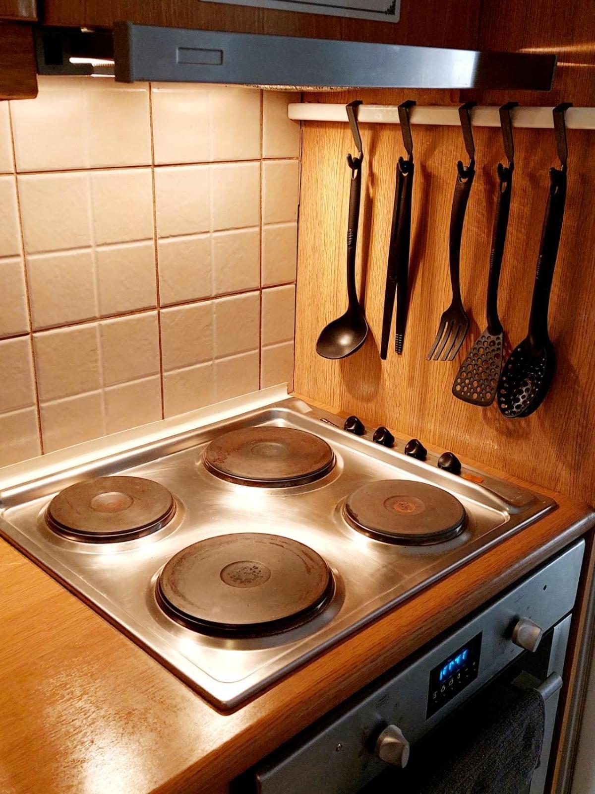 Athens Centre Acropolis "Maisonette" Apartment #551 ภายนอก รูปภาพ