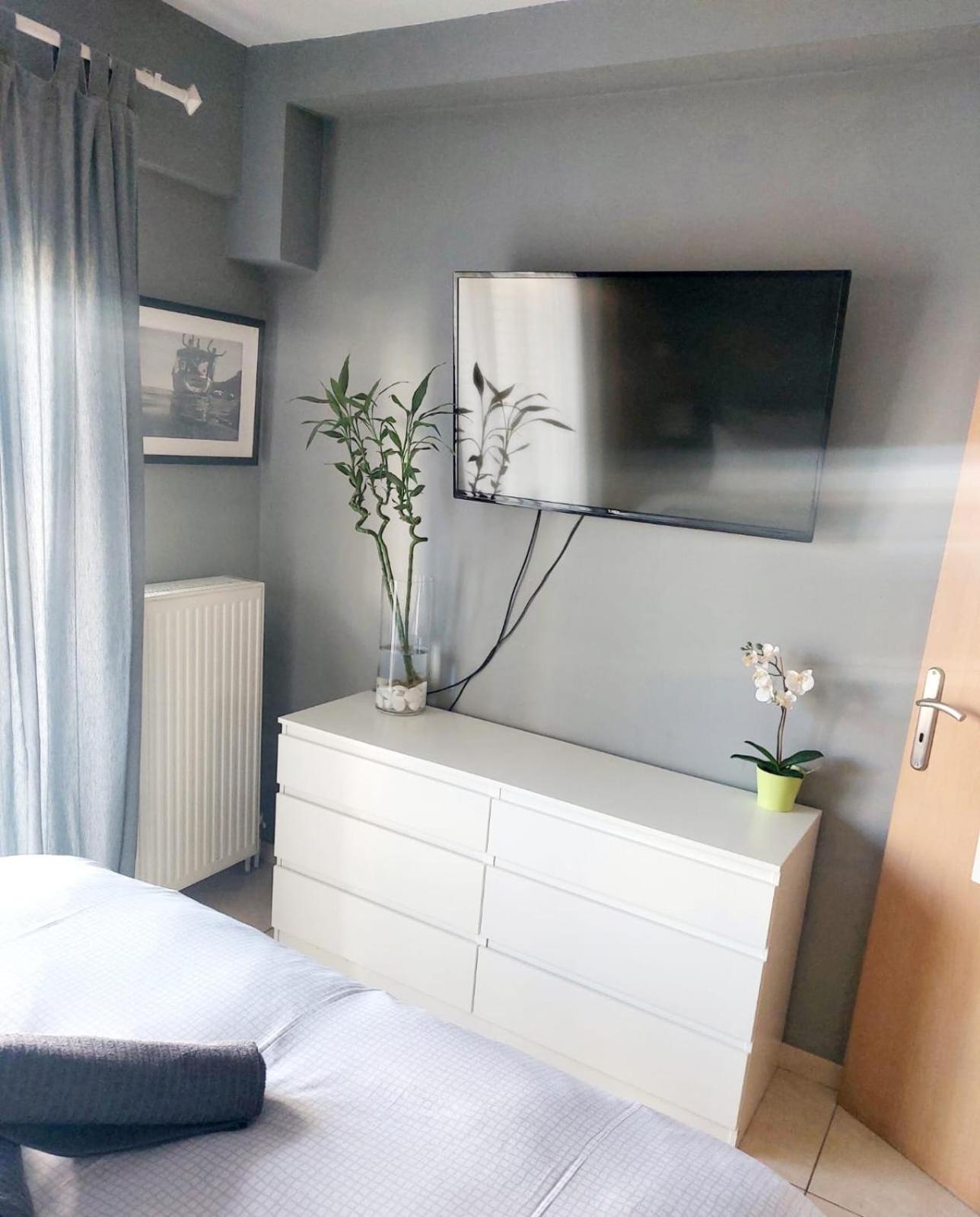 Athens Centre Acropolis "Maisonette" Apartment #551 ภายนอก รูปภาพ